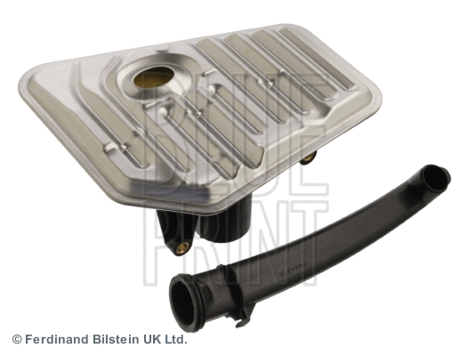 Hydraulic Filter, automatic transmission (ADV182145)