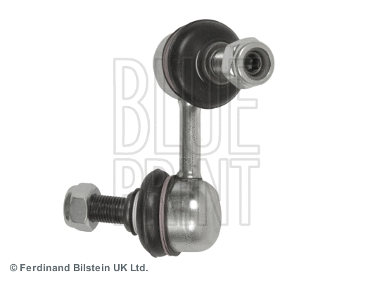 Link/Coupling Rod, stabiliser bar (ADC48539)