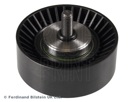 Deflection/Guide Pulley, V-ribbed belt (ADM596505)