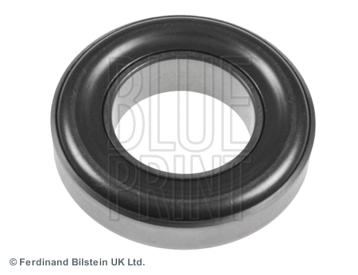 Clutch Release Bearing (ADN13303)