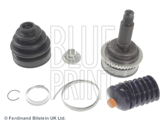 Joint Kit, drive shaft (ADM58937)
