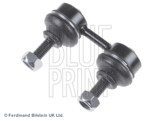 Link/Coupling Rod, stabiliser bar (ADC48504)