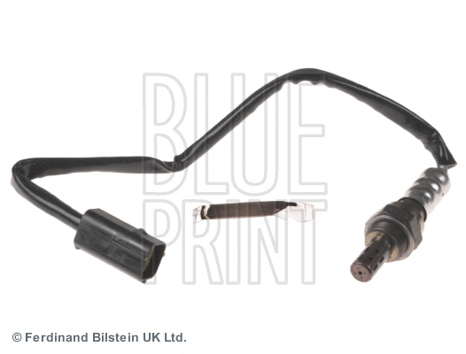 Lambda Sensor (ADG07076)