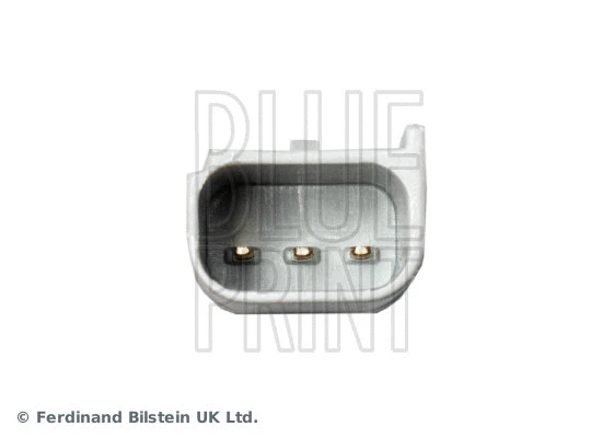 Sensor, camshaft position