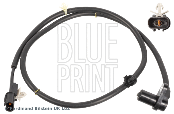 Sensor, wheel speed (ADBP710024)