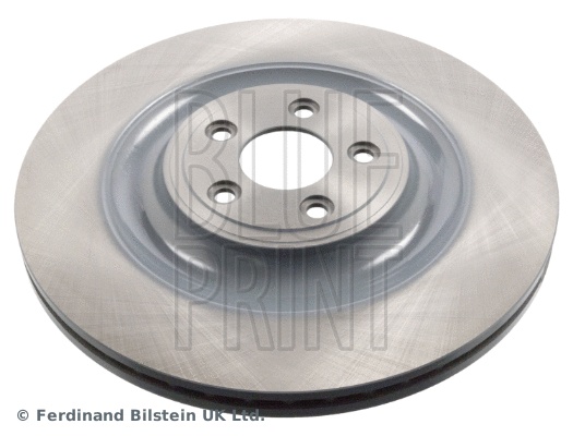 Brake Disc (ADJ134317)