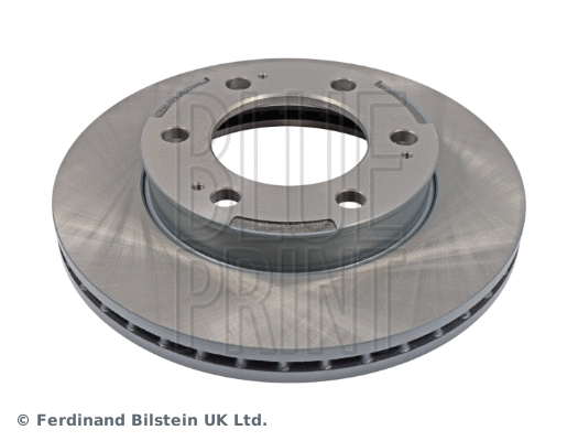 Brake Disc (ADG043112)