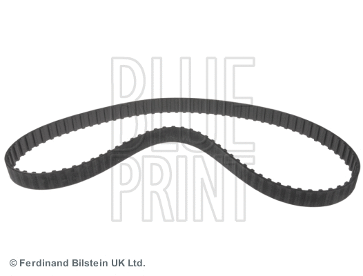 Timing Belt (ADH27502)