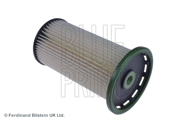 Fuel Filter (ADV182312)