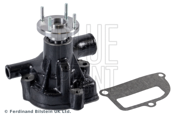 Water Pump, engine cooling (ADN19114)