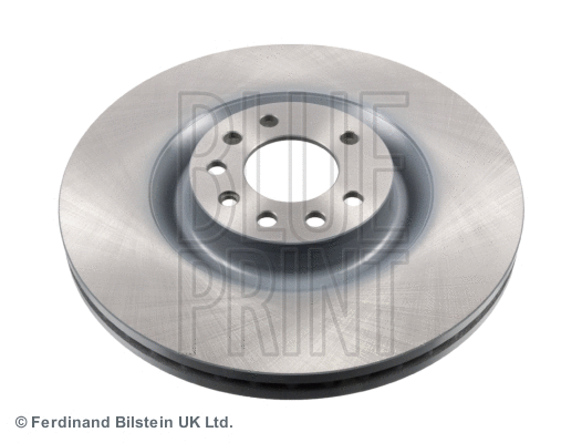 Brake Disc (ADW194326)