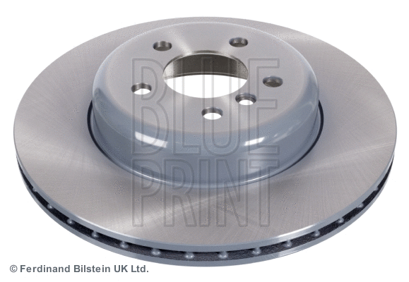 Brake Disc (ADB114379)