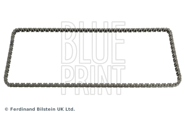 Timing Chain (ADM57330)