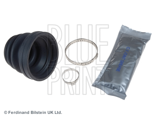 Bellow Kit, drive shaft (ADT381104)