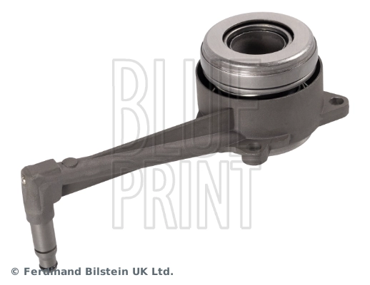 Central Slave Cylinder, clutch (ADF123603)