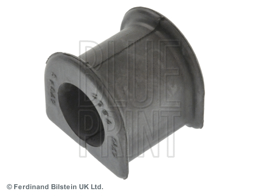 Mounting, stabiliser bar (ADT38035)