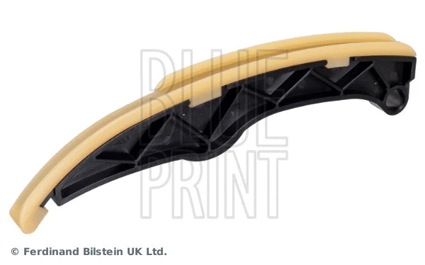 Guide, timing chain (ADBP760086)