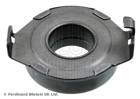 Clutch Release Bearing