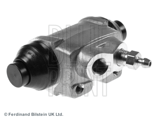 Wheel Brake Cylinder (ADG04436)