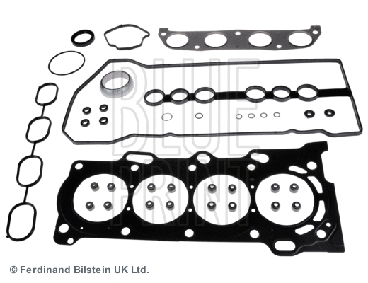 Gasket Kit, cylinder head (ADT362103C)