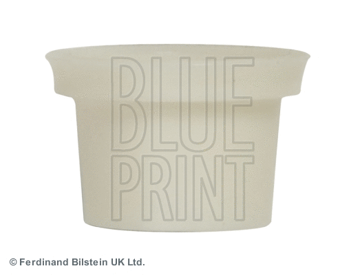 Bush, tie rod end (steering damper mounting) (ADC48058)