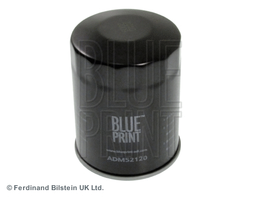 Oil Filter (ADM52120)