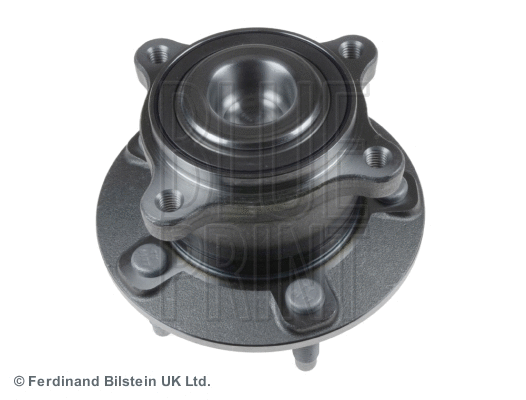 Wheel Bearing Kit (ADG08379)