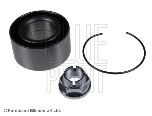 Wheel Bearing Kit (ADN18250)