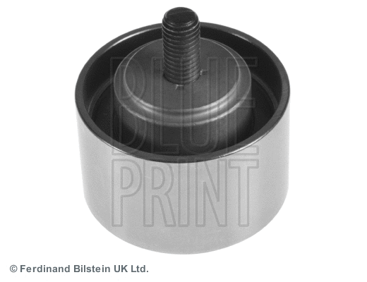 Deflection/Guide Pulley, timing belt (ADA107608)