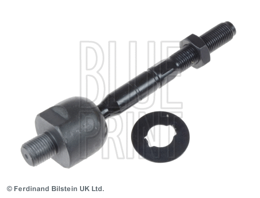 Inner Tie Rod (ADH28755)
