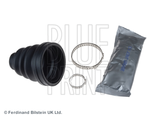 Bellow Kit, drive shaft (ADH28162)