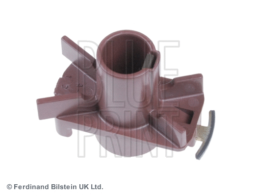 Rotor, distributor (ADD61434)