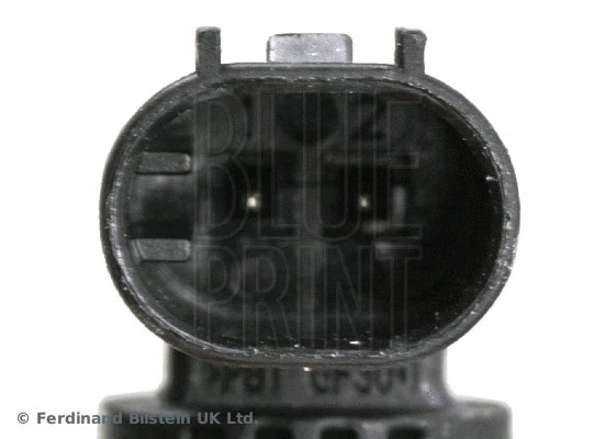 Temperature Switch, radiator fan