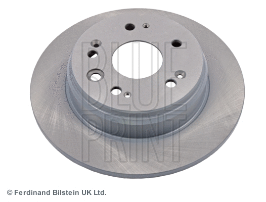 Brake Disc (ADH24387)