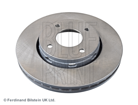 Brake Disc (ADC443108)