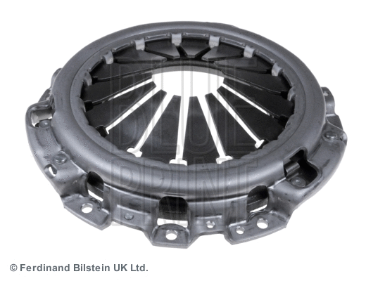 Clutch Pressure Plate (ADN13289N)
