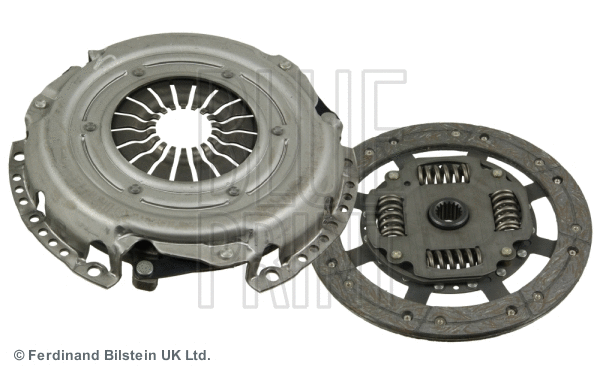 Clutch Kit (ADF123027)