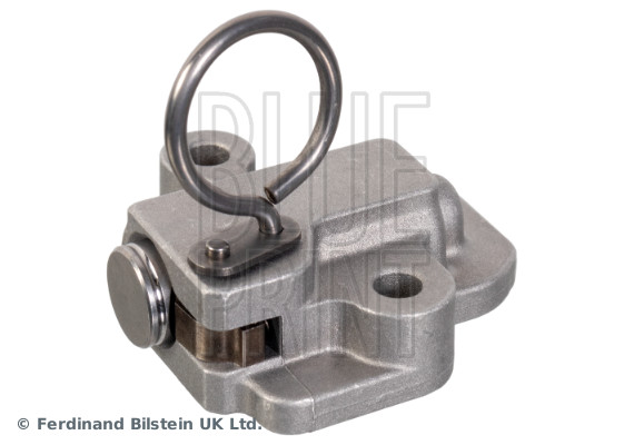 Tensioner, timing chain (ADBP760132)