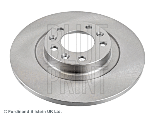 Brake Disc (ADT343318)