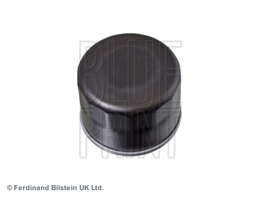 Oil Filter (ADK82108)