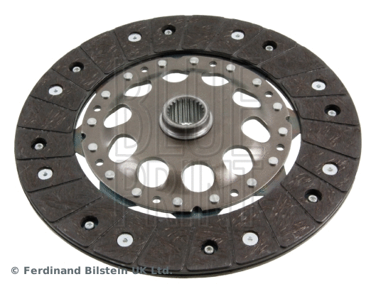 Clutch Disc (ADV183130)
