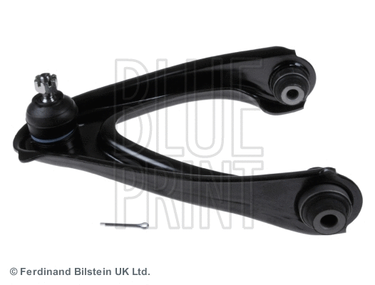 Control/Trailing Arm, wheel suspension (ADH28632)