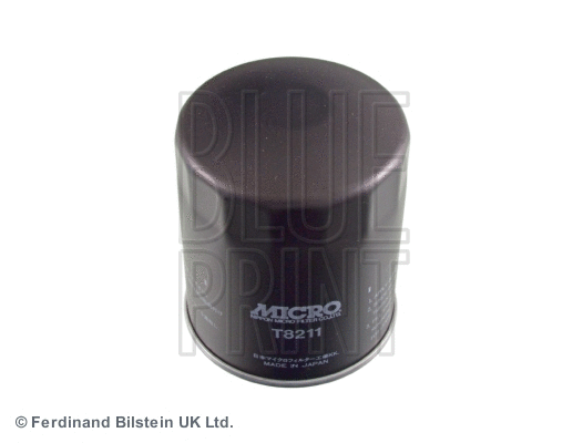 Oil Filter (ADM52112)