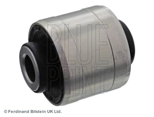 Mounting, control/trailing arm (ADC48033C)