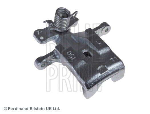 Brake Caliper (ADM54550)