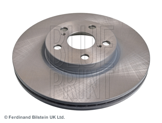 Brake Disc (ADT343220)