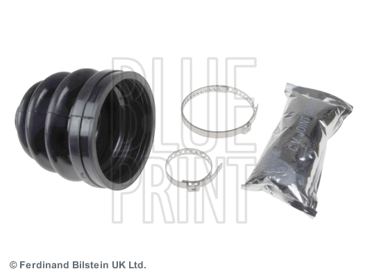 Bellow Kit, drive shaft (ADG08137)