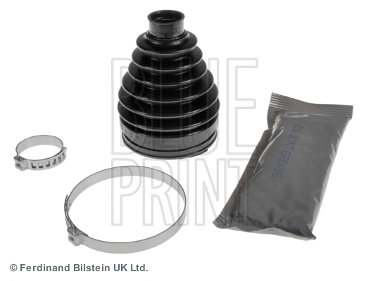 Bellow Kit, drive shaft (ADT381108)