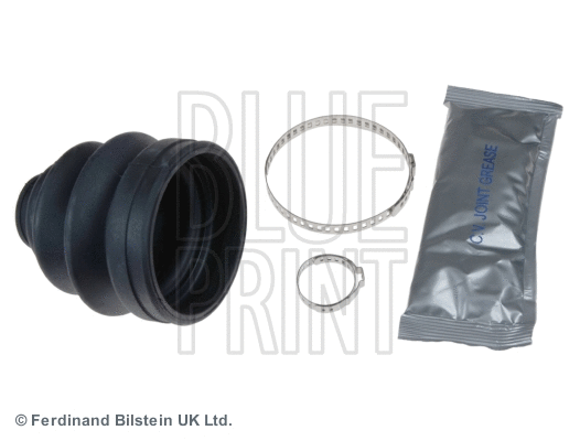 Bellow Kit, drive shaft (ADH28155)
