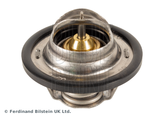 Thermostat, coolant (ADZ99204)